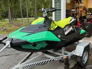 Annonsbild