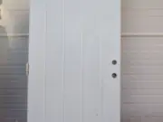 Annonsbild