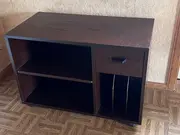 Annonsbild