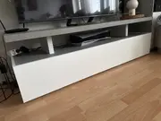 Annonsbild
