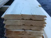 Annonsbild