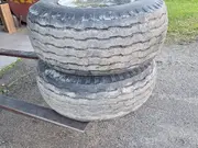 Annonsbild