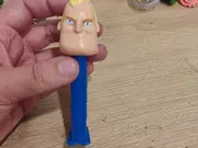 Annonsbild