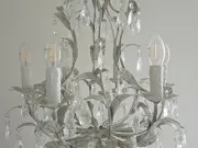 Annonsbild