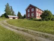 Annonsbild