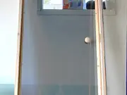 Annonsbild