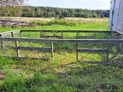 Annonsbild
