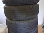 Annonsbild