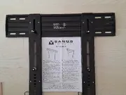 Annonsbild