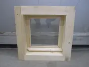 Annonsbild