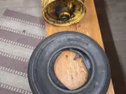 Annonsbild