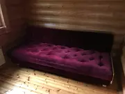 Annonsbild