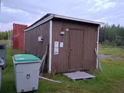 Annonsbild