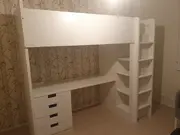Annonsbild