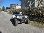 Annonsbild