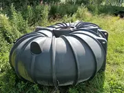 Annonsbild