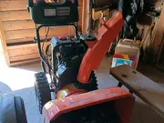 Annonsbild
