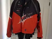 Annonsbild