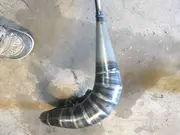 Annonsbild