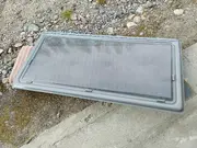 Annonsbild