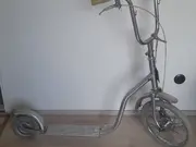 Annonsbild