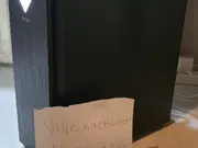 Annonsbild
