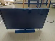 Annonsbild