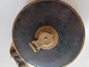 Annonsbild