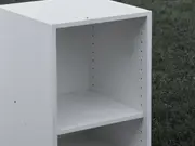 Annonsbild