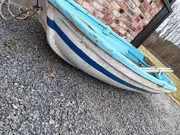 Annonsbild
