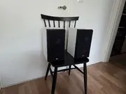 Annonsbild