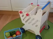 Annonsbild