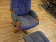 Annonsbild