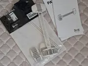Annonsbild