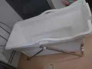 Annonsbild