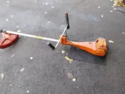 Annonsbild