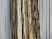 Annonsbild