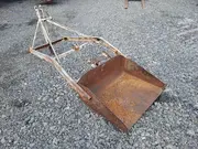 Annonsbild