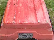 Annonsbild