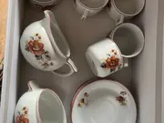 Annonsbild