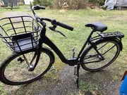 Annonsbild