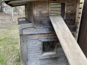 Annonsbild