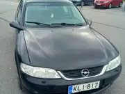 Annonsbild