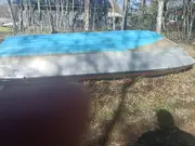 Annonsbild
