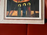 Annonsbild