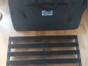 Annonsbild