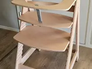 Annonsbild