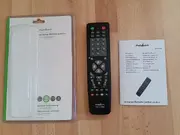 Annonsbild