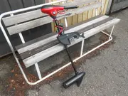 Annonsbild