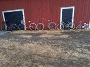 Annonsbild